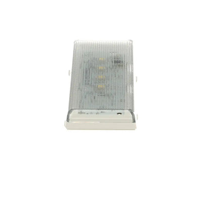 Whirlpool Sxs Refrigerator Led Light Assembly (WPW10515058)