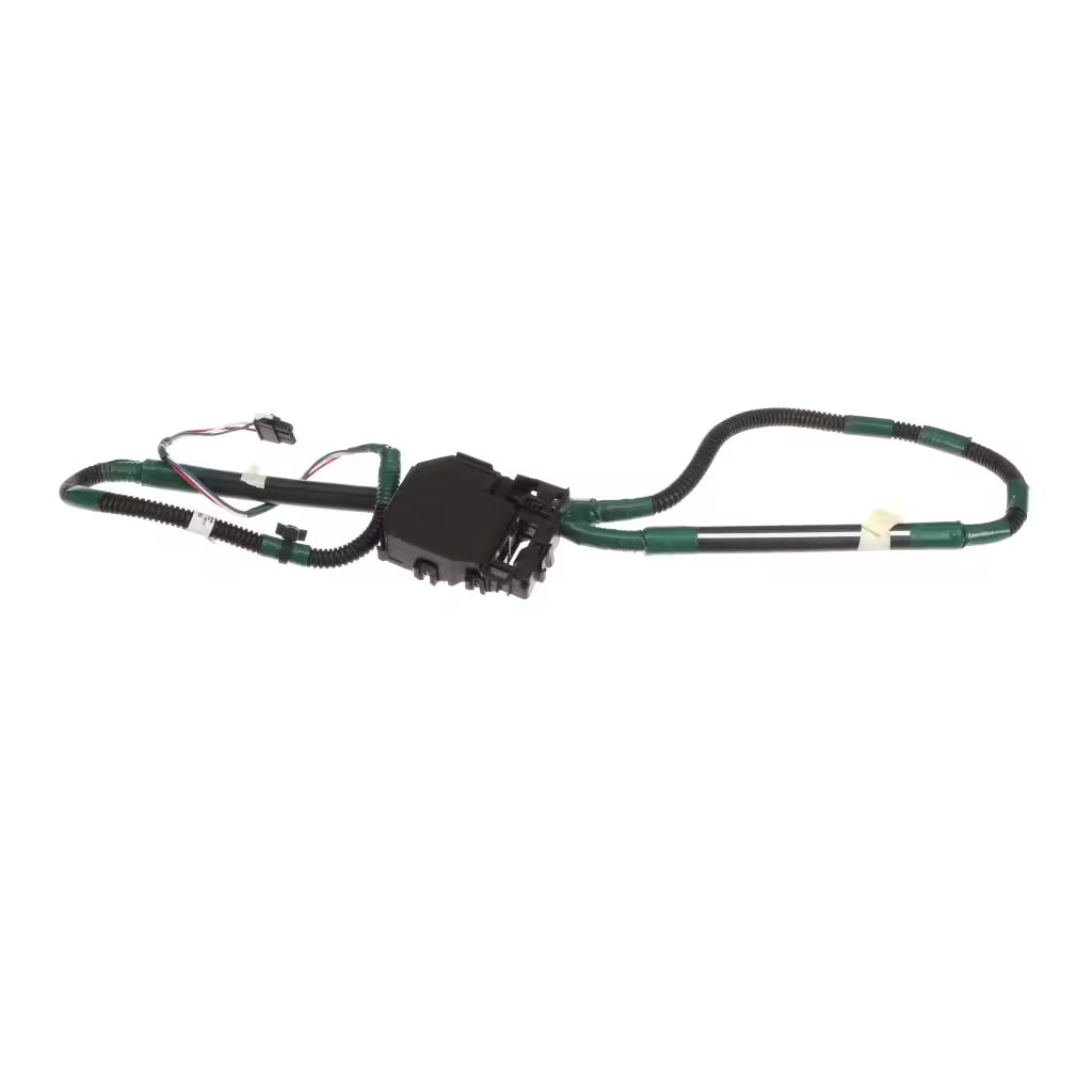 Whirlpool Latch (W11394572)