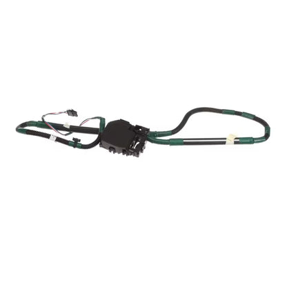 Whirlpool Latch (W11394572)