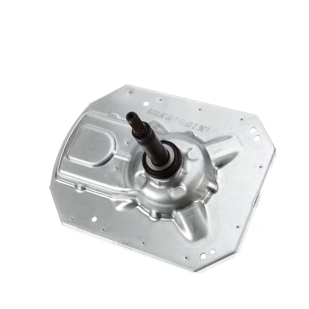 Whirlpool Gearcase Service Pack Kit (W11454372)