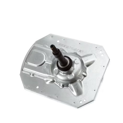 Whirlpool Gearcase Service Pack Kit (W11454372)