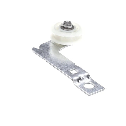 Whirlpool Dryer Idler Pulley And Bracket (W10837240)