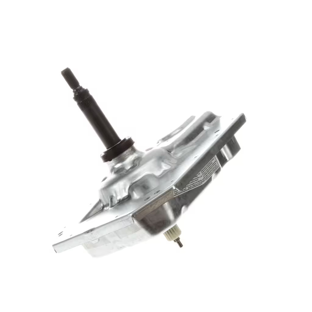 Whirlpool Gearcase Service Pack Kit (W11454372)