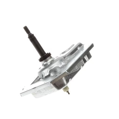 Whirlpool Gearcase Service Pack Kit (W11454372)