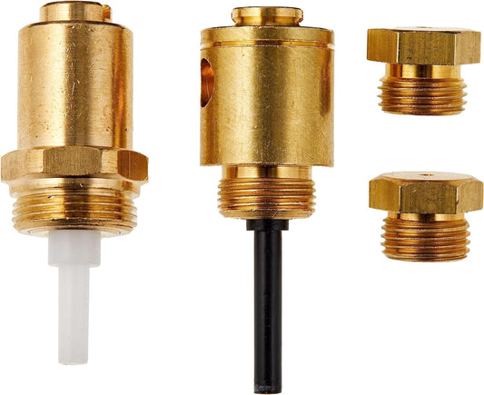 Whirlpool Lp Gas Con (W11581316)