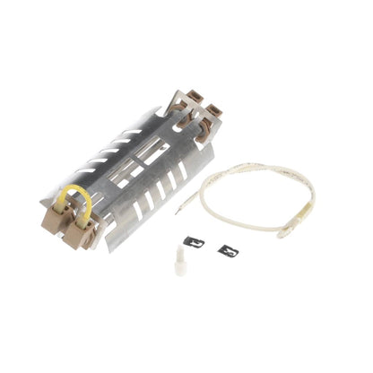 GE Heater Harness Def Asm (WR51X10101)