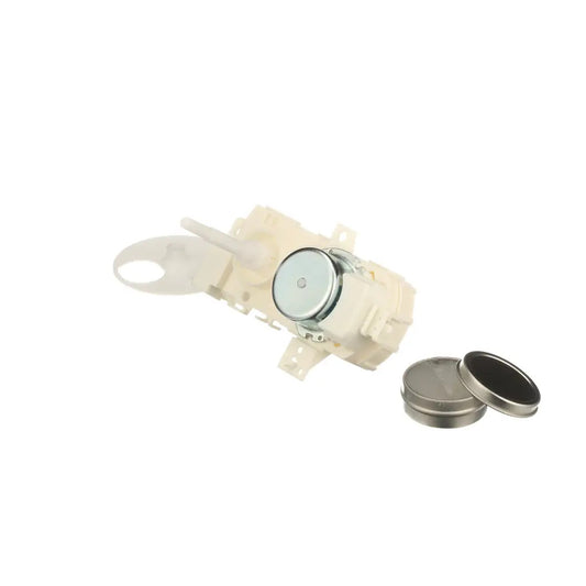 Whirlpool Dishwasher Diverter Motor (W10537869)