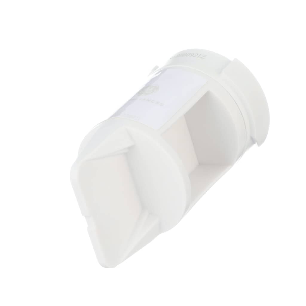 GE Bypass Filter Plug (WR17X33825)