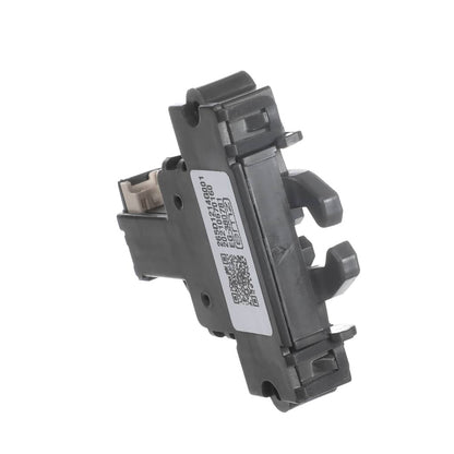 GE Latch Tub Side Standard (WD21X10490)