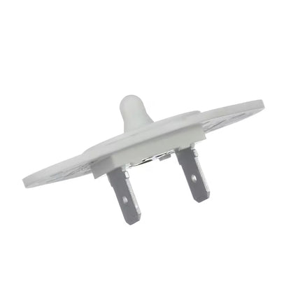 Whirlpool Dryer Thermistor (WP8577274)