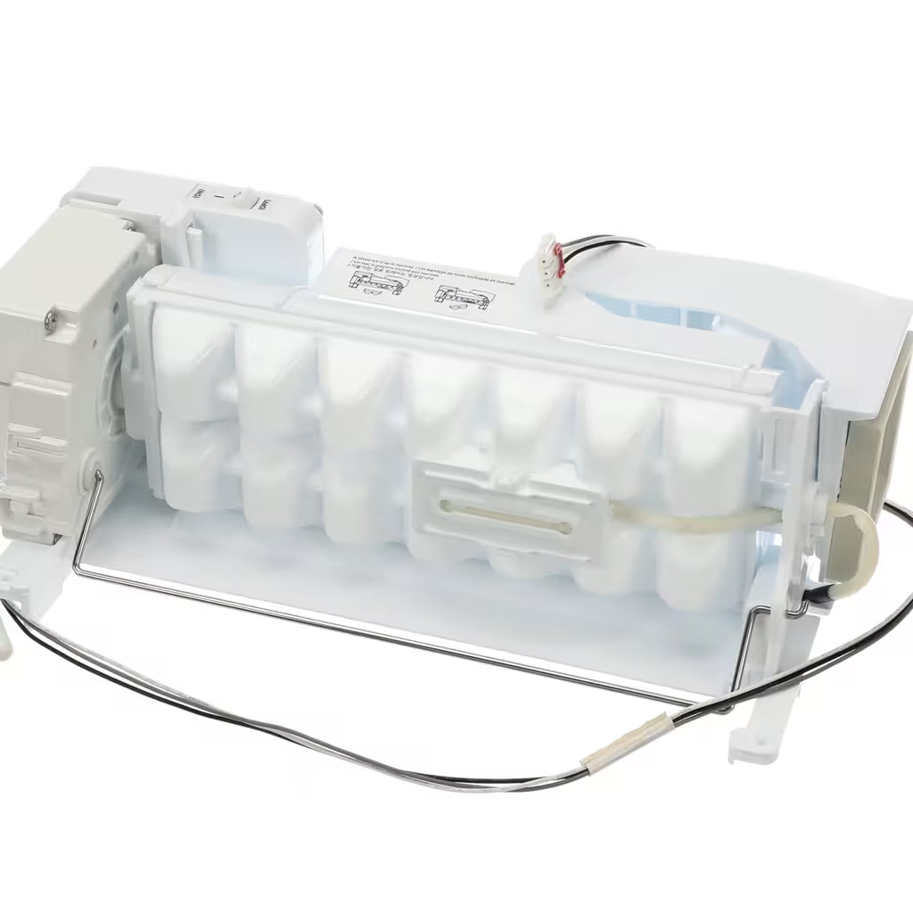 LG Kit Ice Maker Assembly (AEQ73110219)
