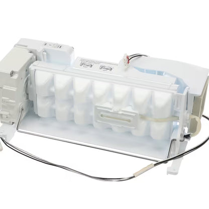 LG Kit Ice Maker Assembly (AEQ73110219)