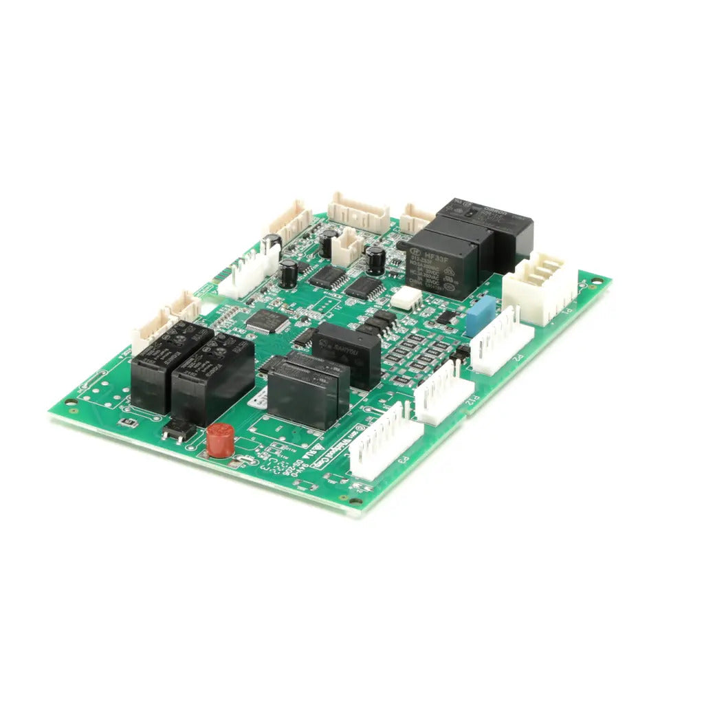 Whirlpool Refrigerator Control Board Assembly (WPW10675033)