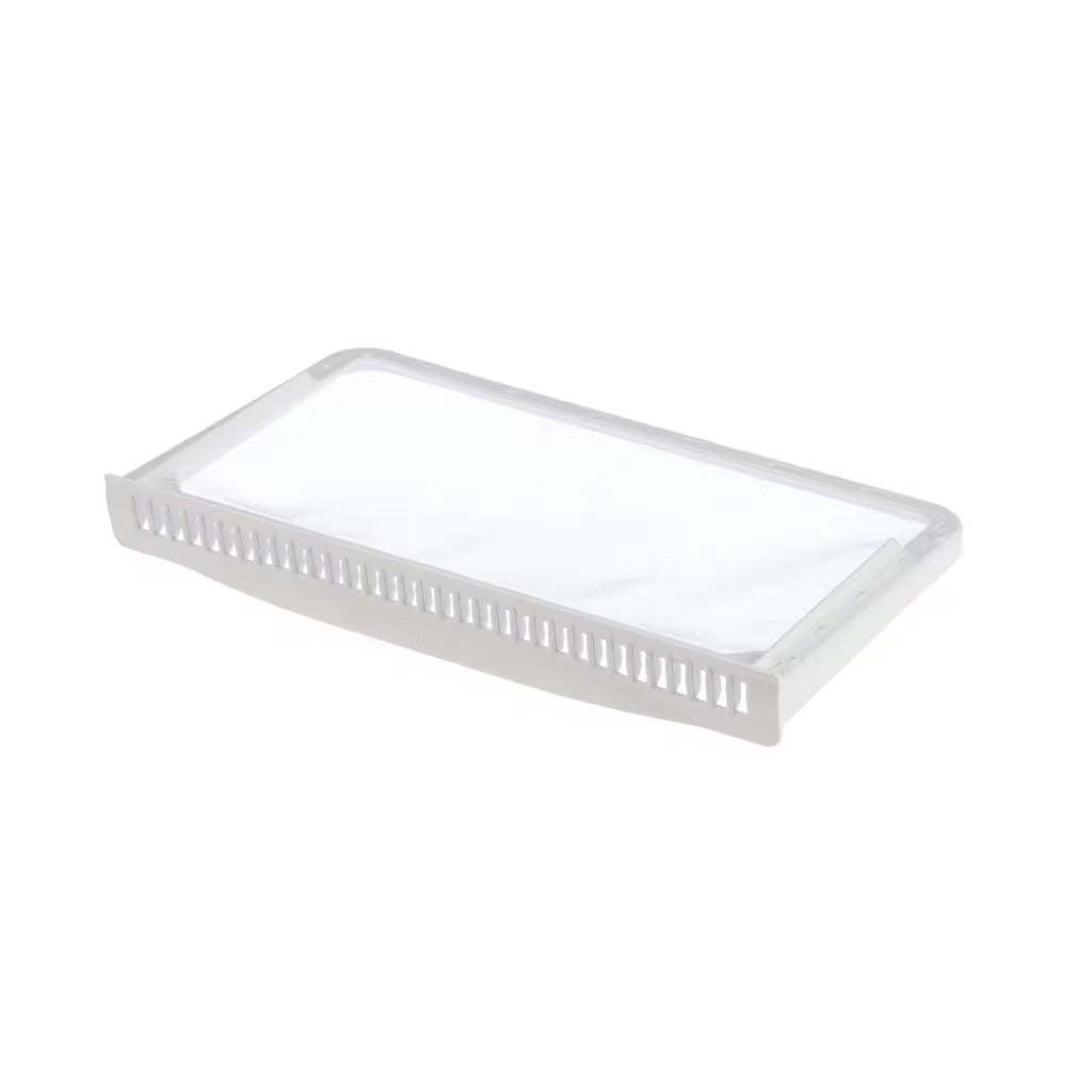 Whirlpool Front Load Dryer Lint Filter (WP33001808)