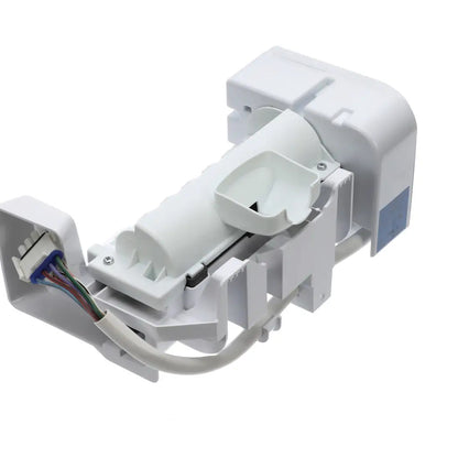 GE Small Cube Icemaker (WR30X39345)