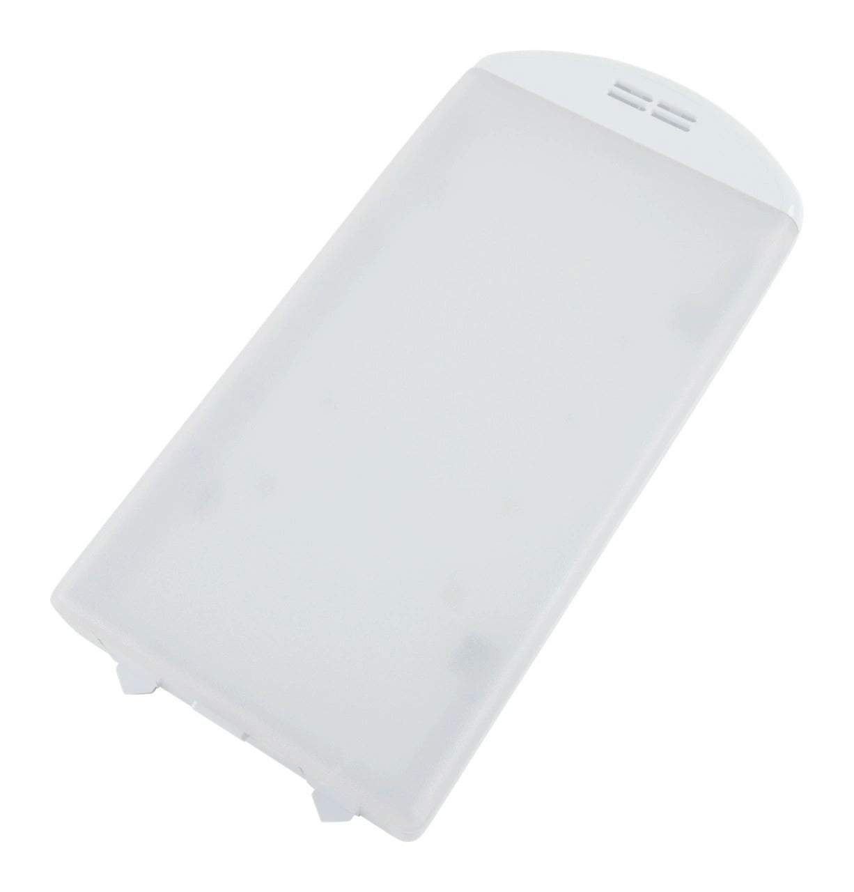 Whirlpool Light Assy-upper Rc (W11527432)