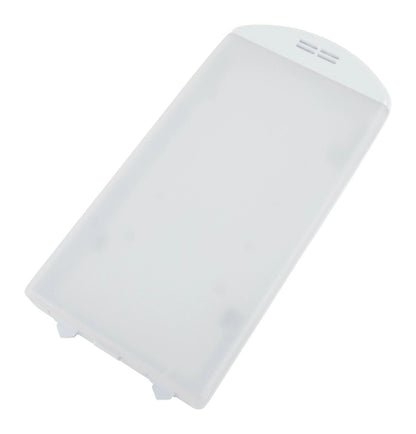 Whirlpool Light Assy-upper Rc (W11527432)