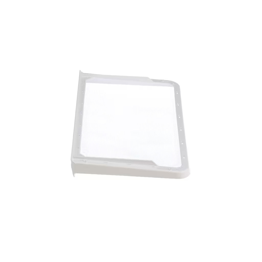 Whirlpool Front Load Dryer Lint Filter (WP33001808)