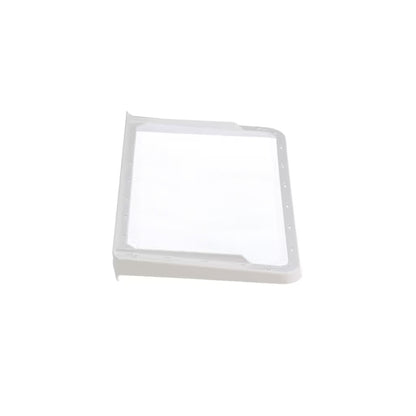 Whirlpool Front Load Dryer Lint Filter (WP33001808)