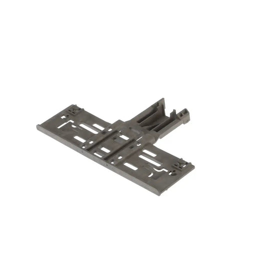 Whirlpool Dishrack Adjuster Arm (WPW10546503)