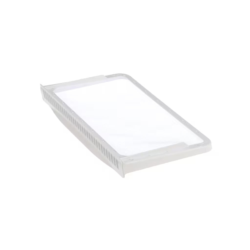 Whirlpool Front Load Dryer Lint Filter (WP33001808)