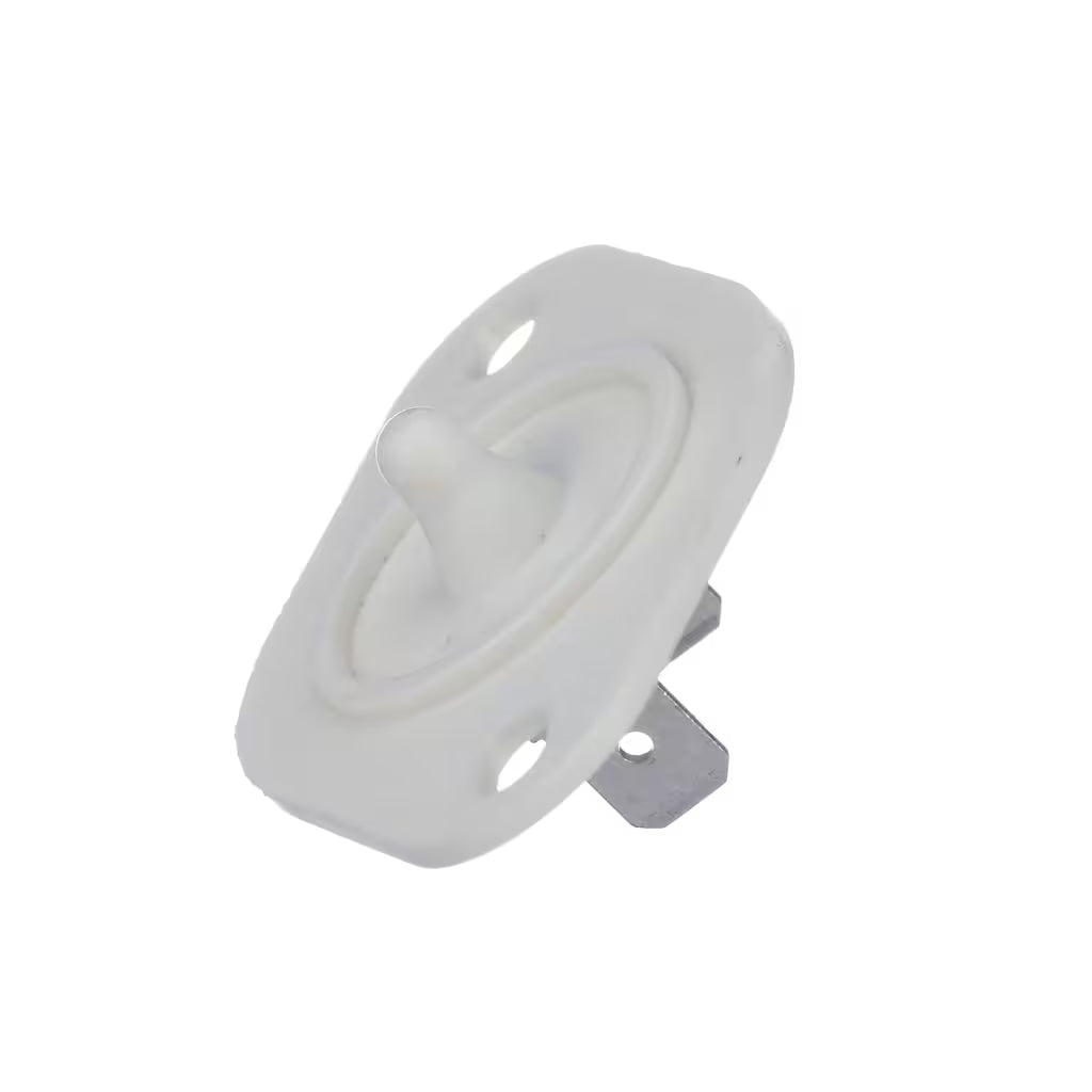 Whirlpool Dryer Thermistor (WP8577274)