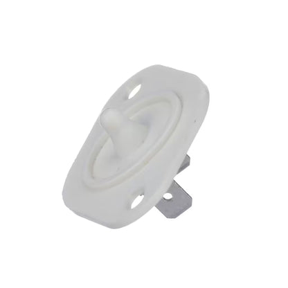Whirlpool Dryer Thermistor (WP8577274)