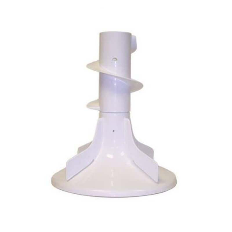 Electrolux Double Action Agitator (131605901)