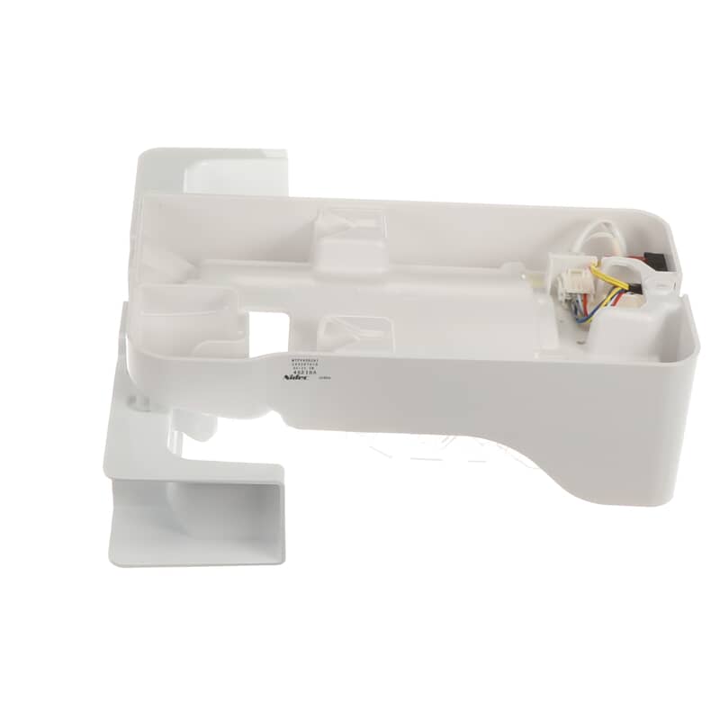 Electrolux Freezer Ice Maker (A21755301)