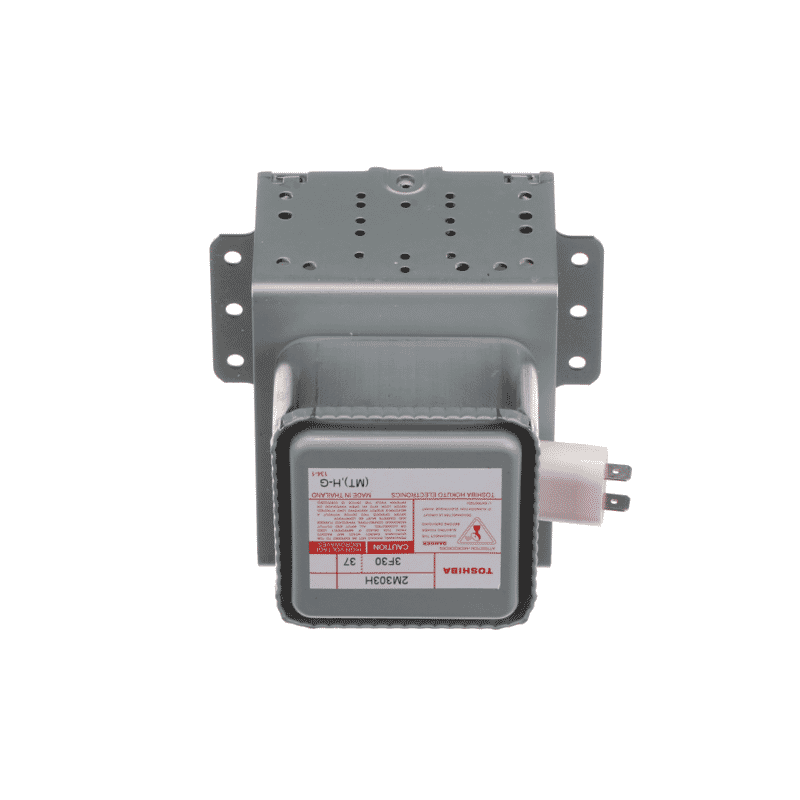 Electrolux Microwave Magnetron (5304514250)