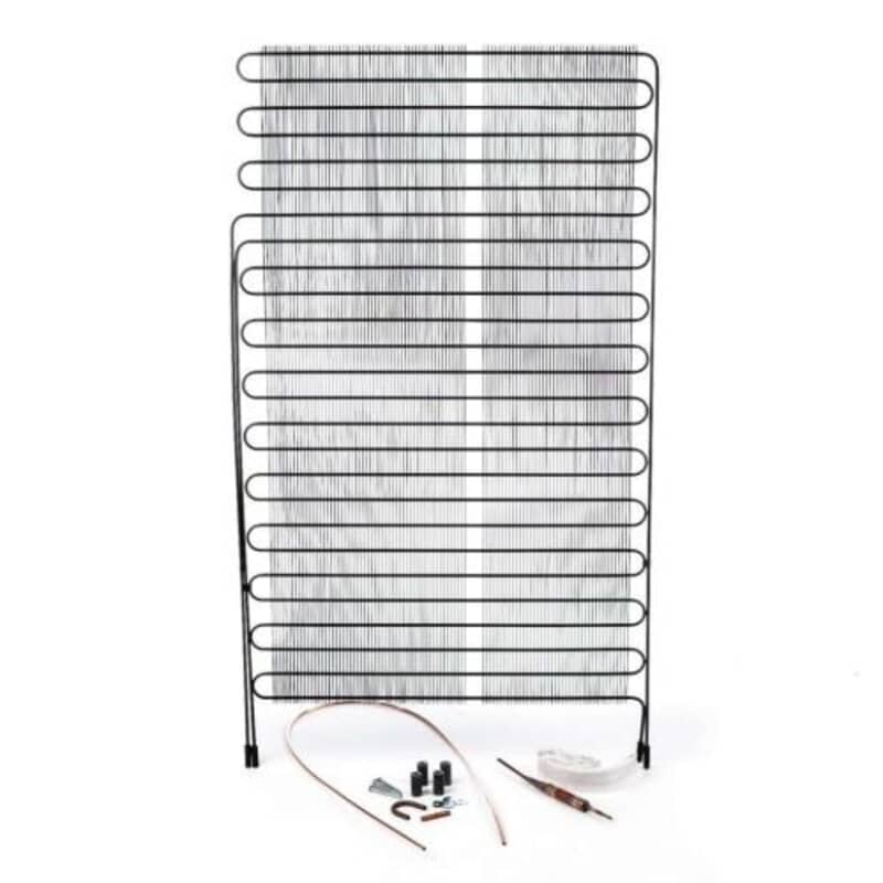 Electrolux Refrigerator Condenser (5300083897)