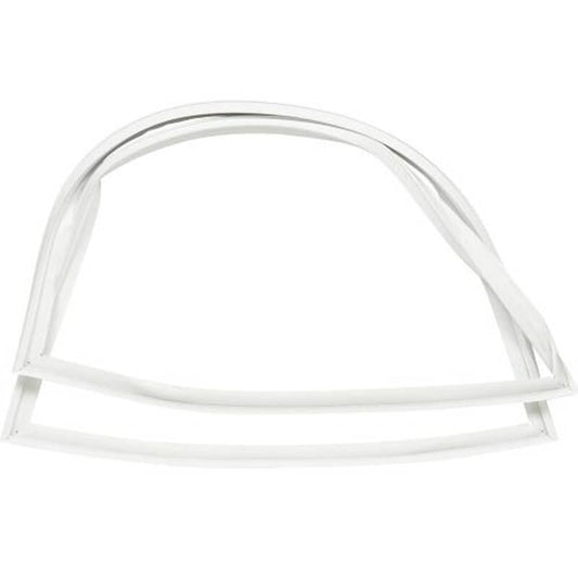 Electrolux Refrigerator Door Gasket (218730603)