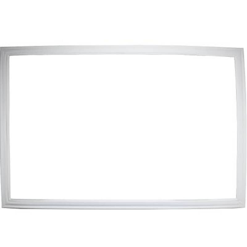 Electrolux Refrigerator Door Gasket (241872504)