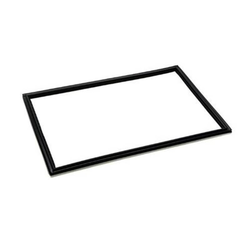 Electrolux Refrigerator Door Gasket (241872512)