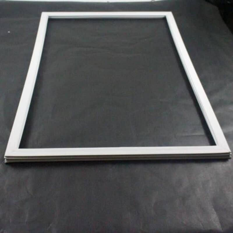 Electrolux Refrigerator Door Gasket (242193204)