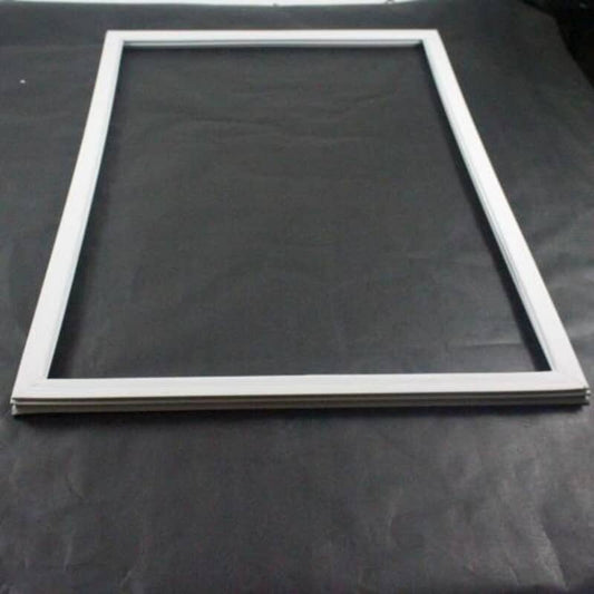 Electrolux Refrigerator Door Gasket (242193204)