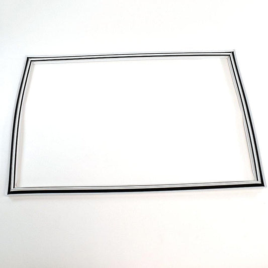 Electrolux Refrigerator Door Gasket (242193206)