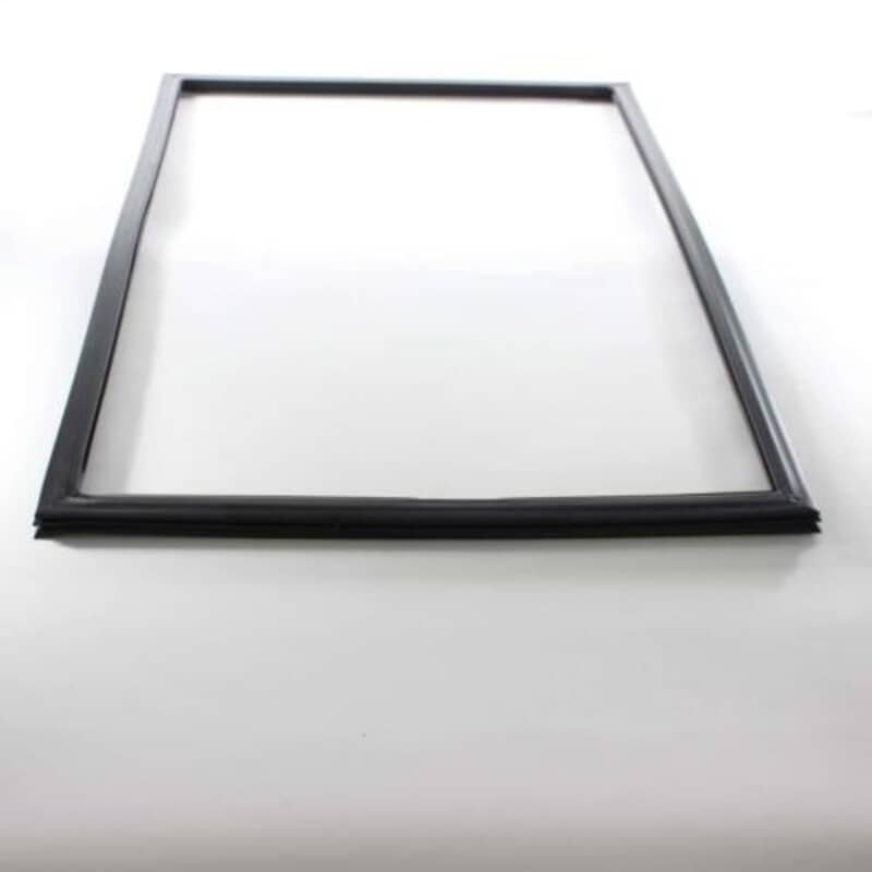 Electrolux Refrigerator Door Gasket (242193212)