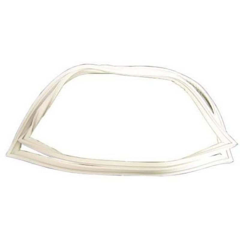Electrolux Refrigerator Door Gasket (5303207345)