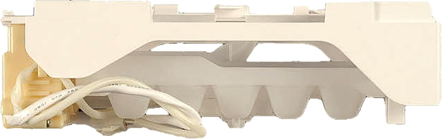 Electrolux Refrigerator Ice Maker (243297613)