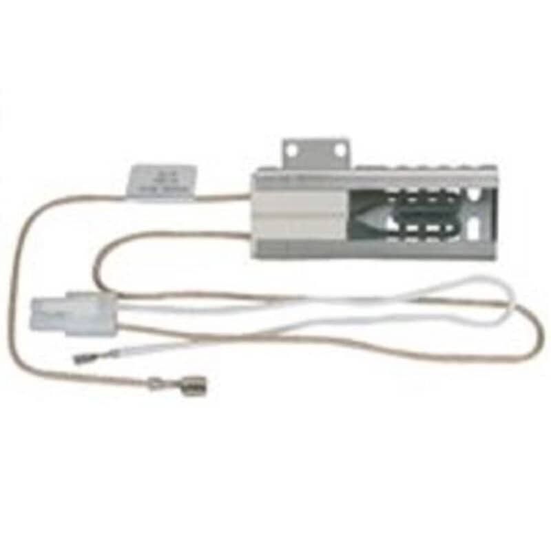Electrolux Stove Ignitor (316T023P05)