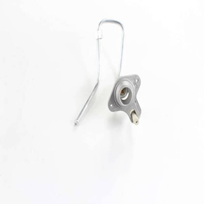 Electrolux Top Burner Igniter Orifice (316272000)