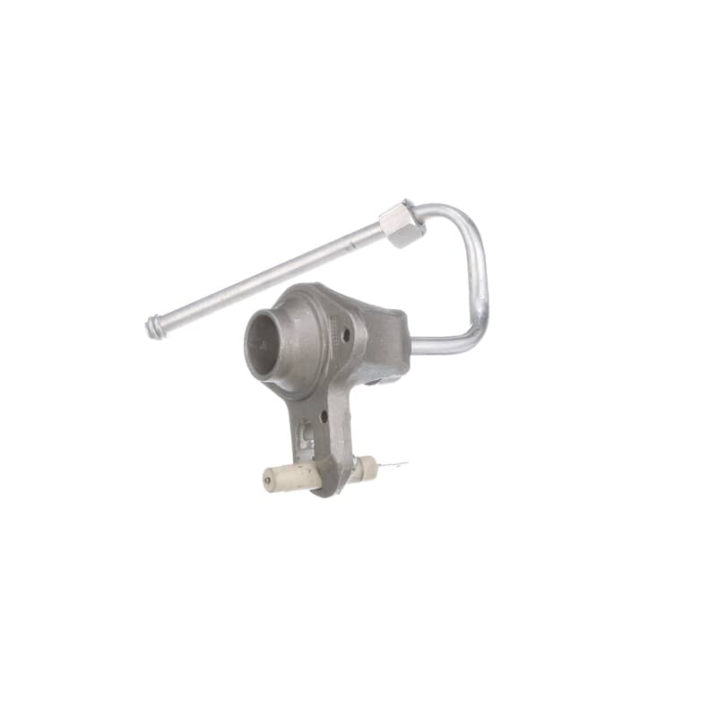 Electrolux Top Burner Igniter Orifice (316430502)