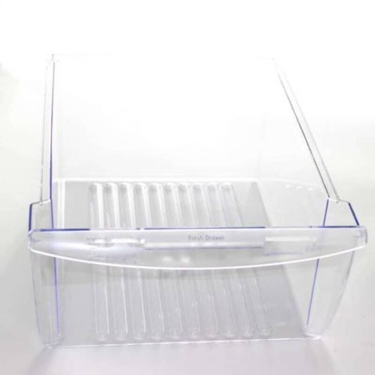 Electrolux Upper Crisper Pan (240351061)