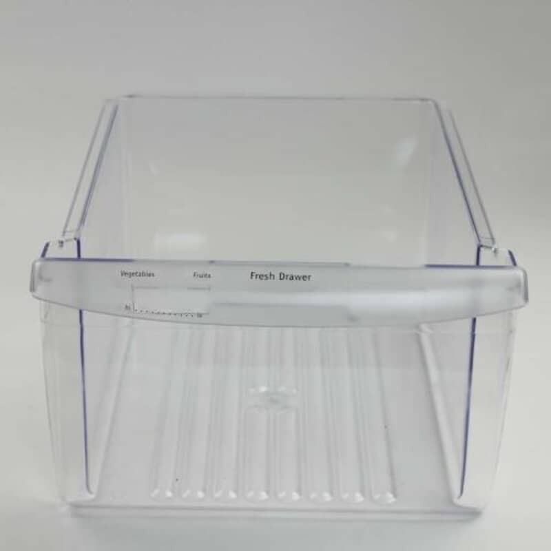 Electrolux Upper Crisper Pan (240354723)