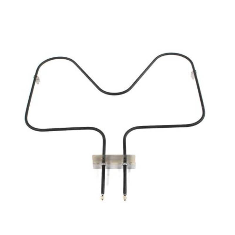 Electrolux Wall Oven Bake Element (318255103)