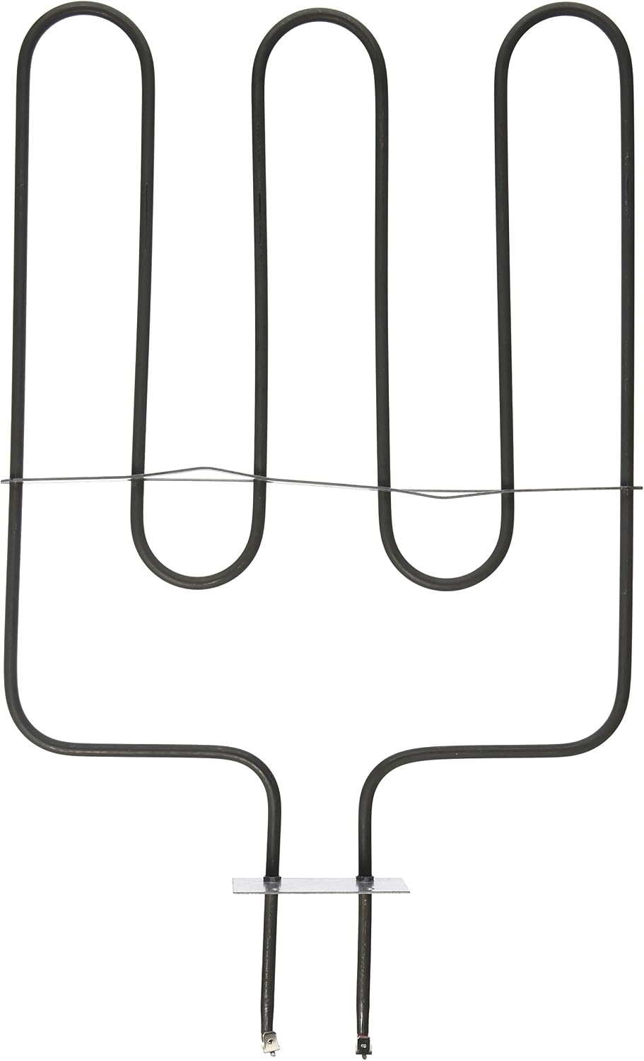 Electrolux Wall Oven Broil Element (5303016247)