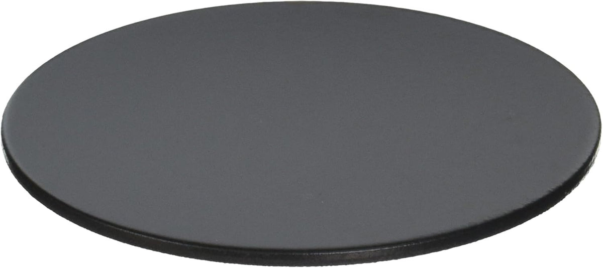 GE 15K Gas Range Burner Cap (WB28K10222)