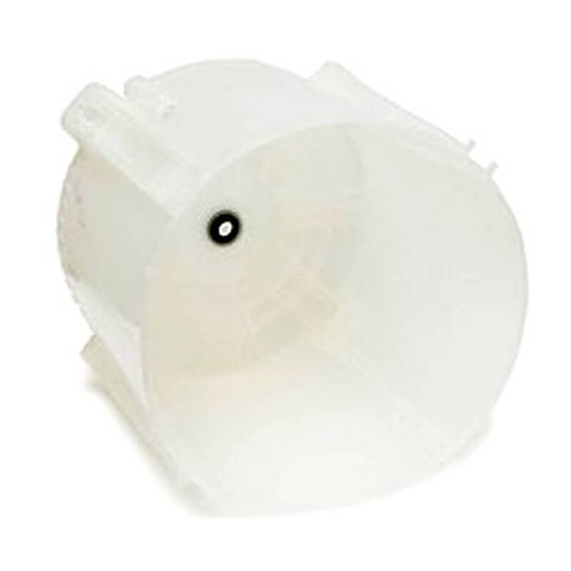 GE 27-Inch Washing Machine Tub (WH45X10149)