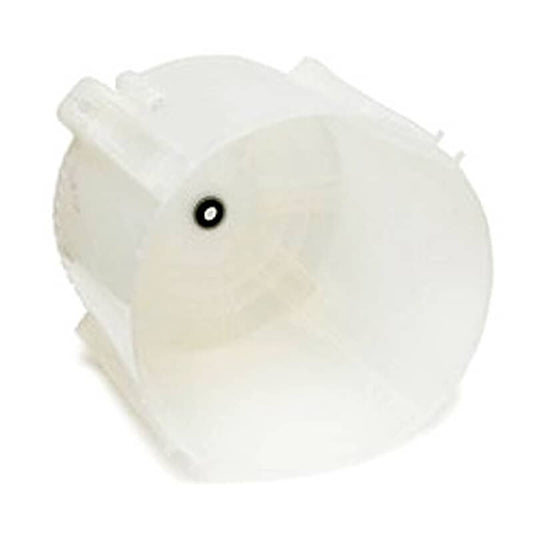GE 27-Inch Washing Machine Tub (WH45X10149)